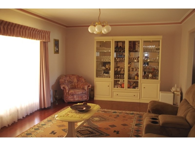 33 Korinthos Street, Renmark SA 5341