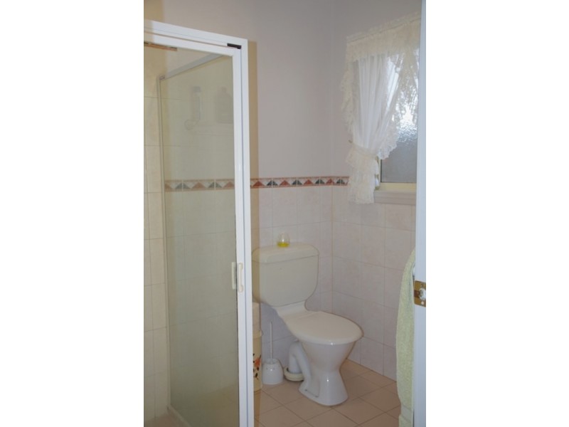 33 Korinthos Street, Renmark SA 5341