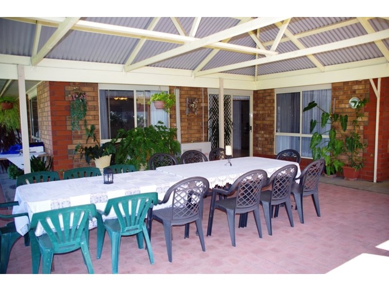 33 Korinthos Street, Renmark SA 5341