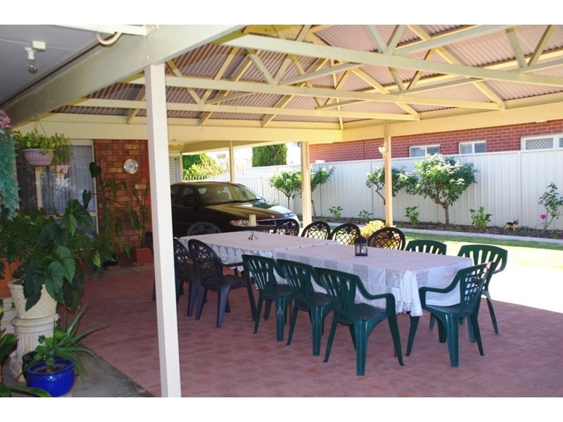 33 Korinthos Street, Renmark SA 5341