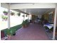 33 Korinthos Street, Renmark SA 5341