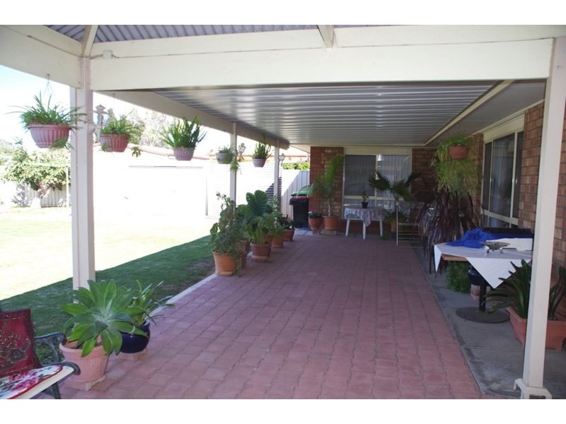 33 Korinthos Street, Renmark SA 5341