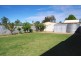 33 Korinthos Street, Renmark SA 5341