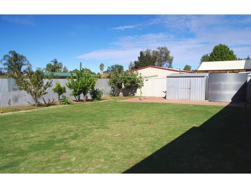 33 Korinthos Street, Renmark SA 5341