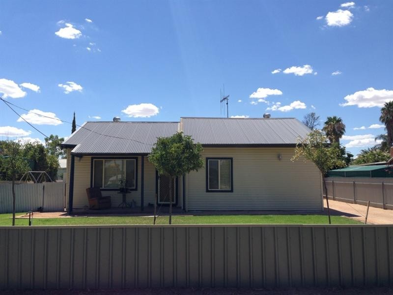 94A Eighteenth Street, Renmark SA 5341