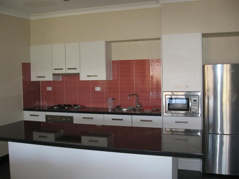 94A Eighteenth Street, Renmark SA 5341