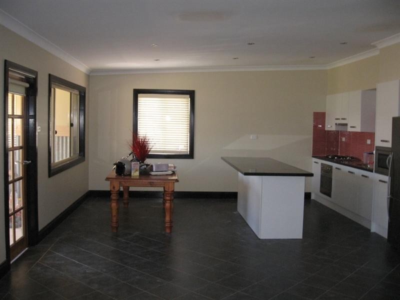 94A Eighteenth Street, Renmark SA 5341