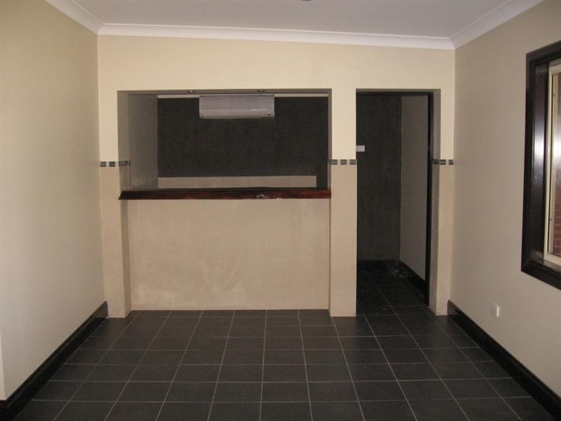 94A Eighteenth Street, Renmark SA 5341