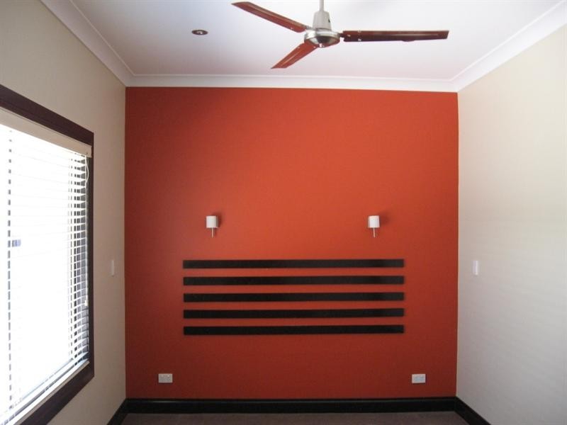 94A Eighteenth Street, Renmark SA 5341