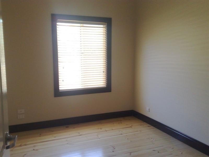 94A Eighteenth Street, Renmark SA 5341