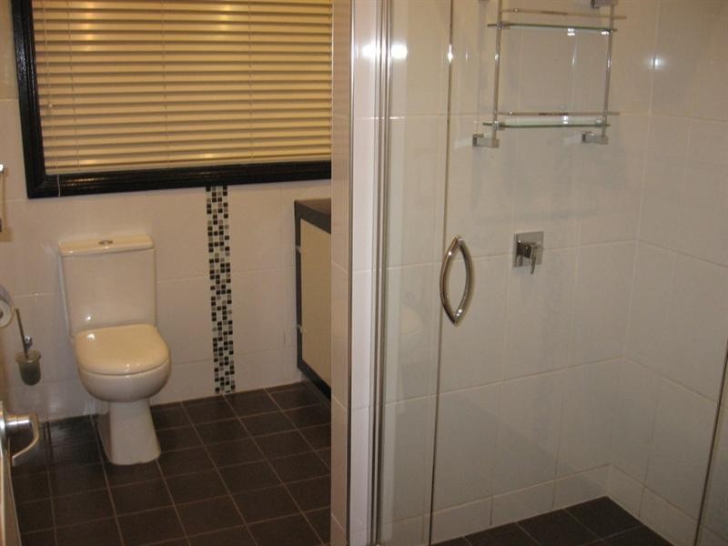 94A Eighteenth Street, Renmark SA 5341