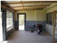 94A Eighteenth Street, Renmark SA 5341