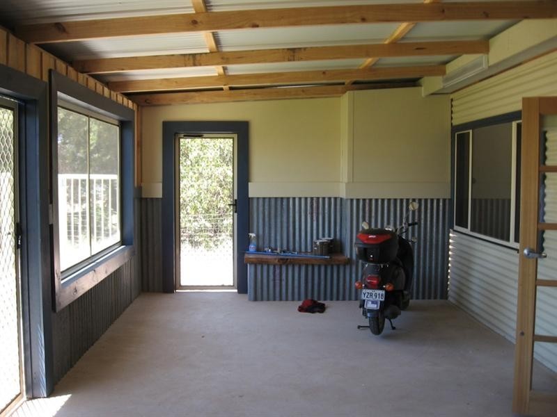94A Eighteenth Street, Renmark SA 5341