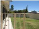94A Eighteenth Street, Renmark SA 5341