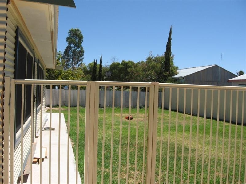 94A Eighteenth Street, Renmark SA 5341