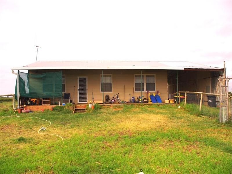 709 Government Road, Renmark SA 5341