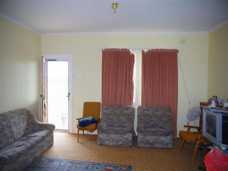 709 Government Road, Renmark SA 5341