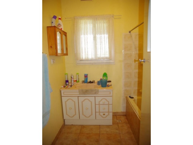 709 Government Road, Renmark SA 5341