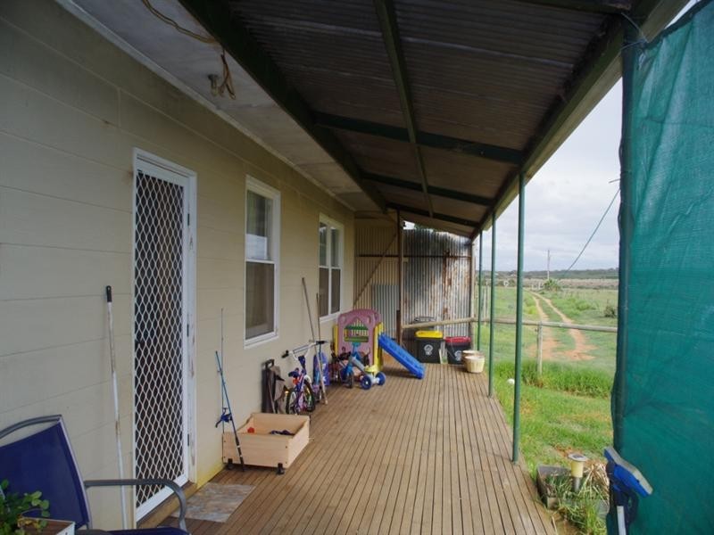 709 Government Road, Renmark SA 5341