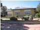 21 Stoeckel Terrace, Paringa SA 5340