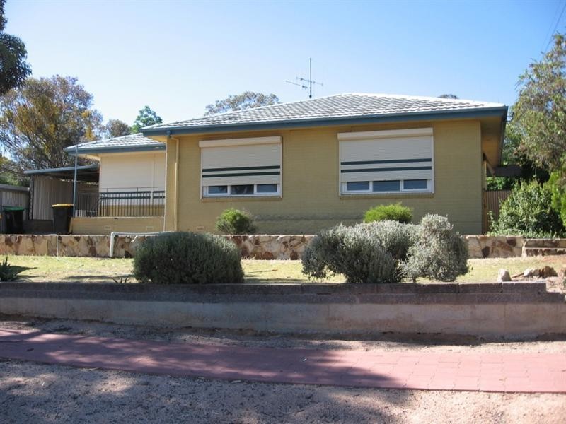 21 Stoeckel Terrace, Paringa SA 5340