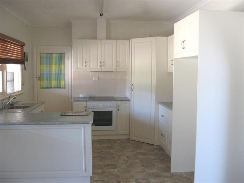 21 Stoeckel Terrace, Paringa SA 5340