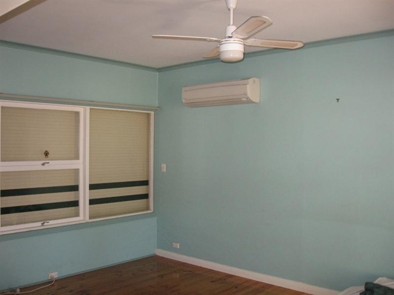 21 Stoeckel Terrace, Paringa SA 5340