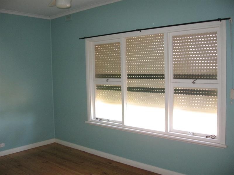 21 Stoeckel Terrace, Paringa SA 5340