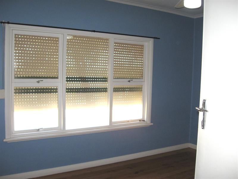 21 Stoeckel Terrace, Paringa SA 5340