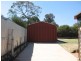 21 Stoeckel Terrace, Paringa SA 5340
