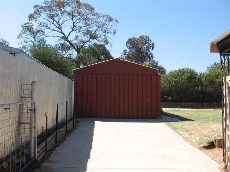 21 Stoeckel Terrace, Paringa SA 5340