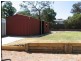 21 Stoeckel Terrace, Paringa SA 5340