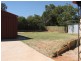 21 Stoeckel Terrace, Paringa SA 5340