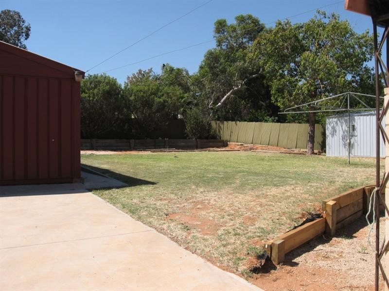 21 Stoeckel Terrace, Paringa SA 5340