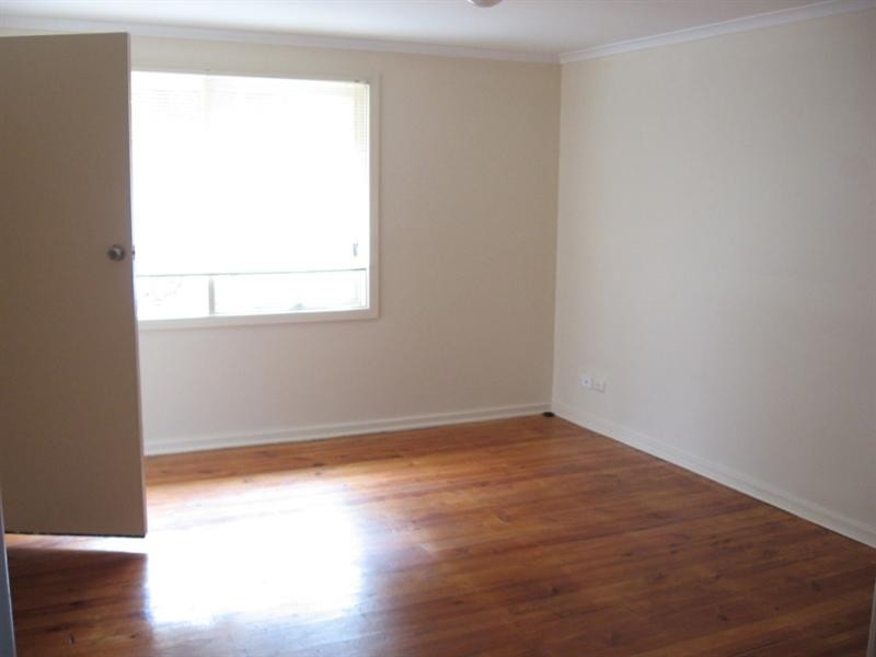 19 Banksia Street, Renmark SA 5341