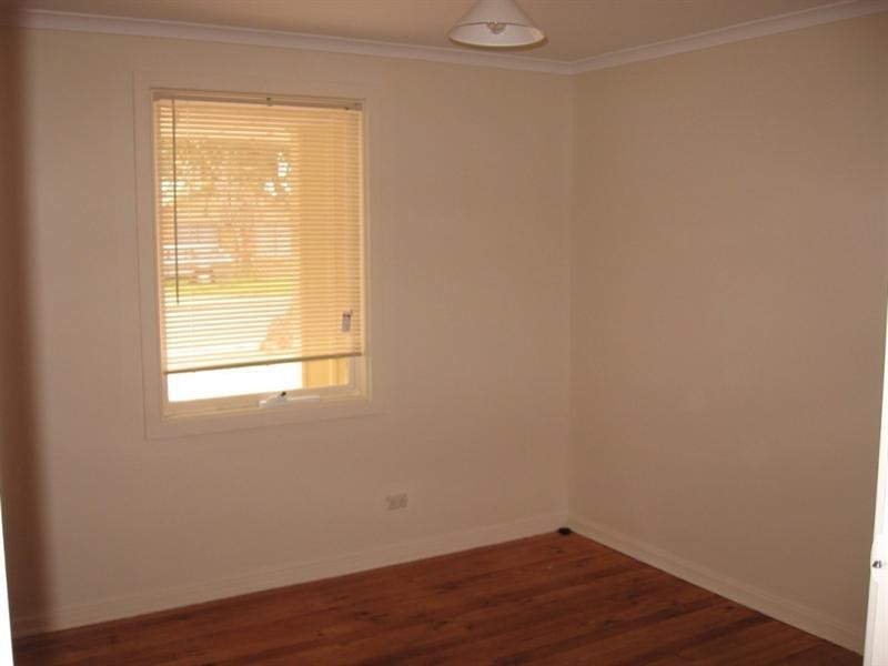 19 Banksia Street, Renmark SA 5341