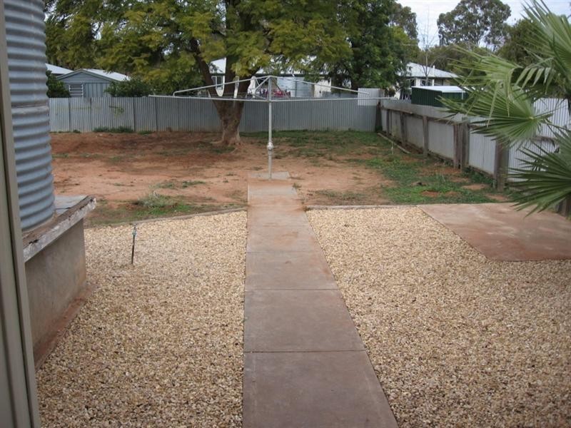 19 Banksia Street, Renmark SA 5341