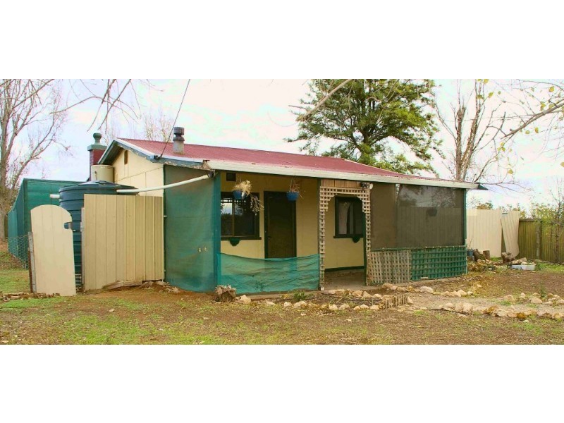 Lot/7 Tareena Street, Renmark SA 5341