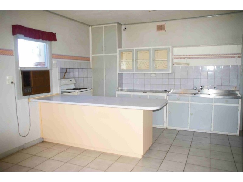 Lot/7 Tareena Street, Renmark SA 5341