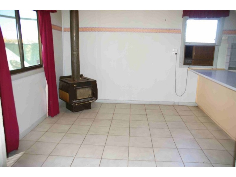 Lot/7 Tareena Street, Renmark SA 5341