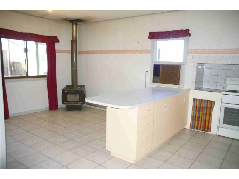 Lot/7 Tareena Street, Renmark SA 5341