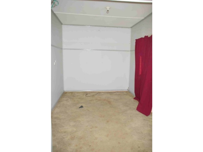 Lot/7 Tareena Street, Renmark SA 5341