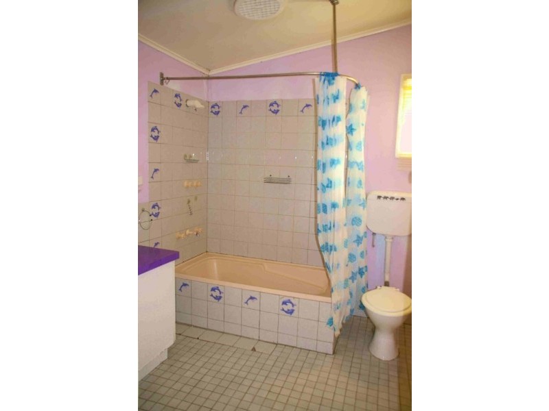 Lot/7 Tareena Street, Renmark SA 5341