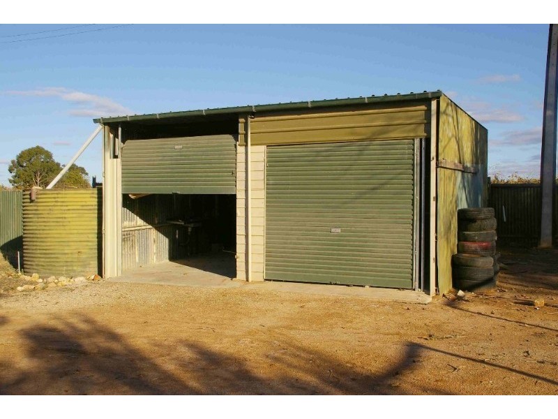 Lot/7 Tareena Street, Renmark SA 5341