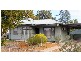 24 Acacia Crescent, Renmark SA 5341
