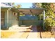 24 Acacia Crescent, Renmark SA 5341