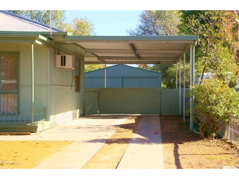 24 Acacia Crescent, Renmark SA 5341