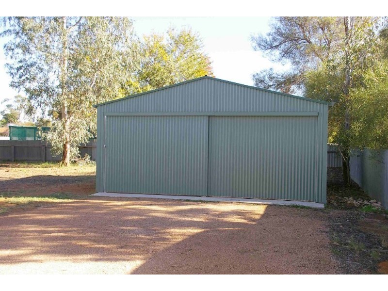 24 Acacia Crescent, Renmark SA 5341