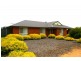 5 Scarborough Court, Renmark SA 5341