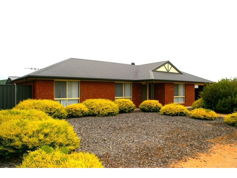 5 Scarborough Court, Renmark SA 5341